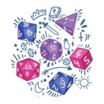 cropped 5e2c4c8b9ec697004196bb9740afe9b3